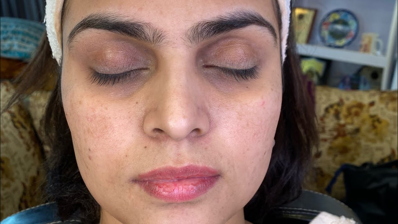 How to apply krylon tv paint stick with liquid base winter Glowing