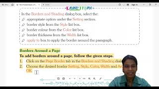 Computer 4 Chapter 4