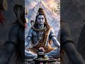 om namah shivaya #bhaktishorts #radhakrishna #devotionalshorts