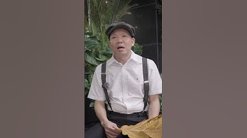 𝐁𝐚̀𝐢 𝐡𝐨̣𝐜 đ𝐚̂̀𝐮 𝐭𝐢𝐞̂𝐧 𝐥𝐚̀ đ𝐮̛̀𝐧𝐠 𝐭𝐢𝐧 ❌ 𝐒𝐚𝐨 𝐞𝐦 𝐧𝐨̛̃ 𝐯𝐨̣̂𝐢 𝐥𝐚̂́𝐲 𝐜𝐡𝐨̂̀𝐧𝐠 - 𝐂𝐎𝐕𝐄𝐑 𝐁𝐘 𝐁𝐒 𝐓𝐇𝐈̣𝐍𝐇