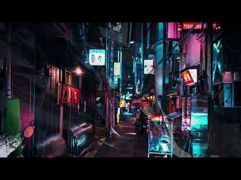 コモエスタ赤坂　(ギター: やすきち)( 歌：ロス・インディオス　作詞：西山 隆史　作曲：浅野 和典)