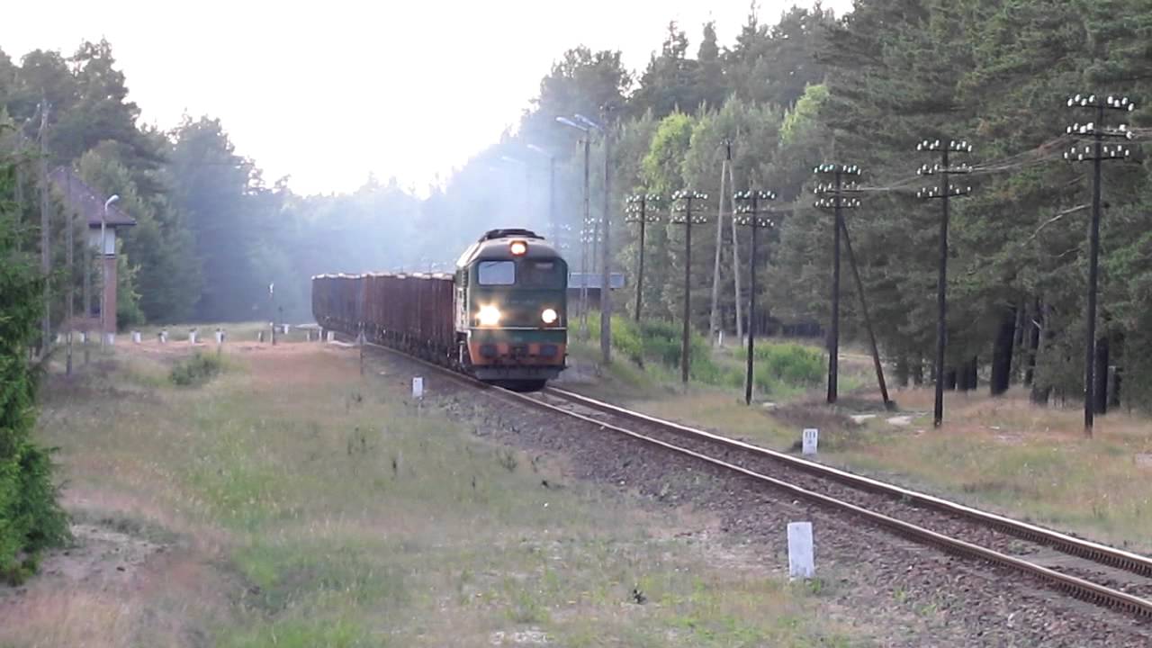 Potęga Gagarina ST44-1102  "Hi SPEED"  Rp1!  Wojtal 2011!