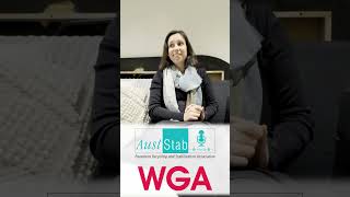 🎙️ AustStab Voice with Sarah Shelton from WGA (Wallbridge Gilbert Aztec)