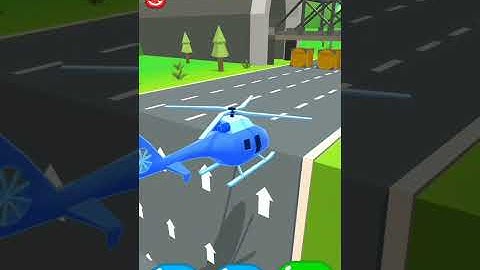 shape shifting level 73