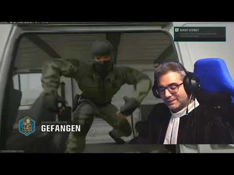 Vuelve Cazando Chetos a Call of Duty, me canse de Ricochet, sino funciona lo hacemos nosotros.