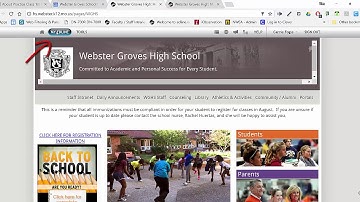 Google Classroom Calendar Embed into Edline