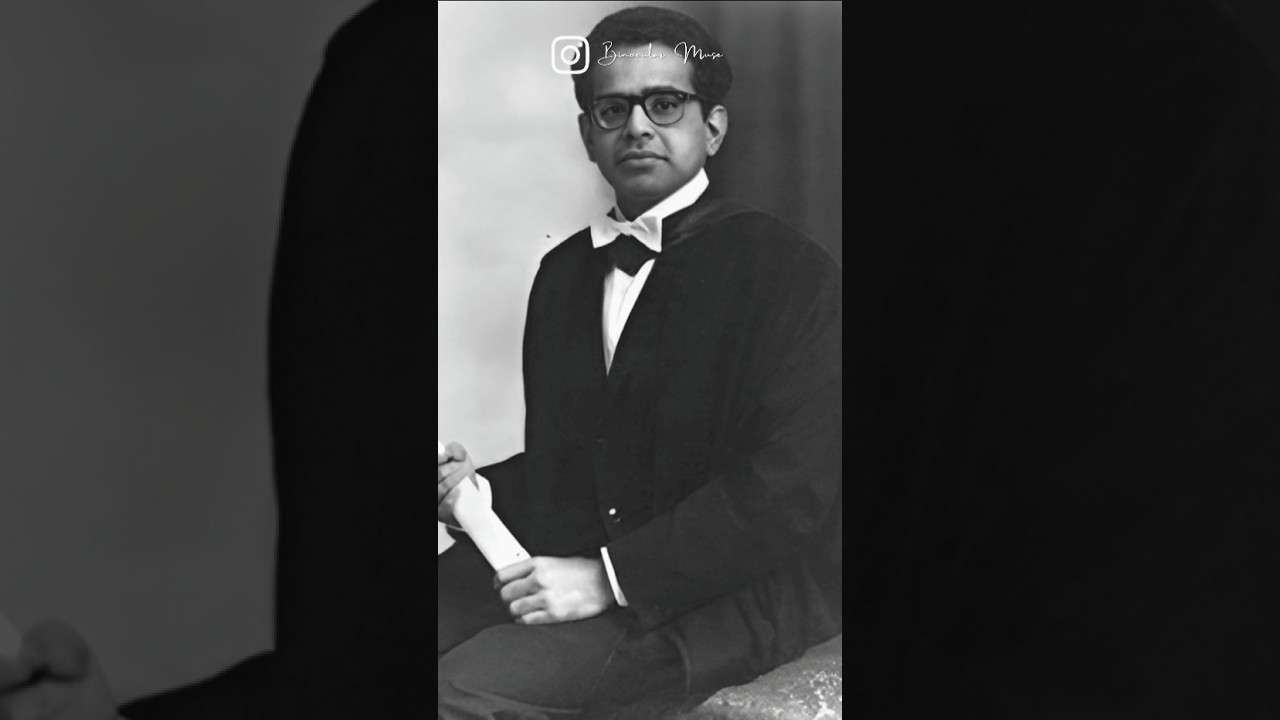 India Silenced Its IVF Pioneer | The Tragic Truth | 