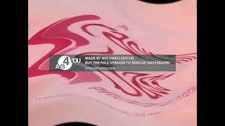 Spiffy Pictures In Ftws Center Effects Instructions In Description