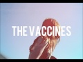 The vaccines  norgaard