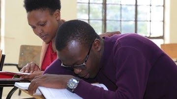 KASNEB NOV 2019 EXAM TACTICS