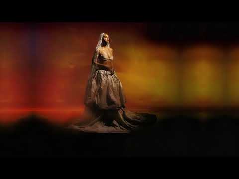 Natasa Bekvalac MIX MAMA Novi Album 2025 Full Mix BLKN MIX BALKAN MIX