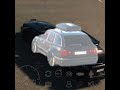 SHAZZ EDT.Z #automobile #eaglegaming #carparkingmultiplayer #shortvideo #edit #gta #famous #love#bmw