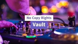 Mark Generous -  Orange And Pomegranate  (No Copy Rights Vault)