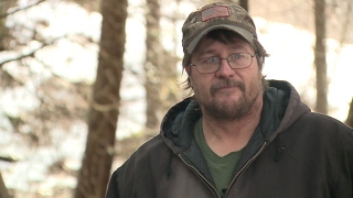 Trapper Defends Killing Feral Cats