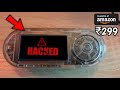 Top Super Dangerous Hacking Gadgets Available Online 😈 | Phone Hacking | Best Gadgets