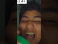 الفيديو ده هيموتك من الضحك Shorts 
