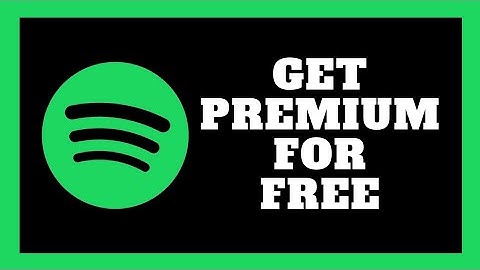 How to Get Spotify Premium for Free in 2025 (Legit Way) 🎵🎶