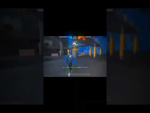 #freefirelovers #freefire #ff #garenafreefire  #ajjubhaiinmymatch #sad #gaming