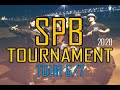 Twin famouz vs girl streetproblemz spb tournament 2020 tour 7