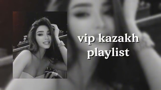 Beeline трафикі тез бітеді