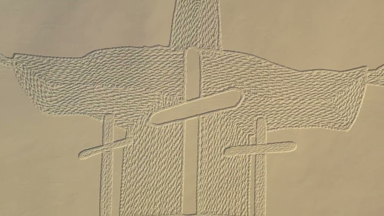 Helen's Hello with Vesper's Voice