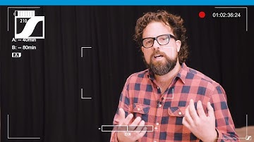 Evolution Wireless G4 Tutorial – Broadcast & Film I Sennheiser