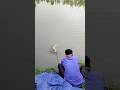গ্রামের ডোবাতে বরশি দিয়ে মাছ ধরা হচ্ছে।#village #fish #viralreels #villagefishing #foryou