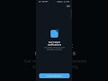 Hamster Kombat coin withdraw | Hamster Kombat wallet connect