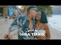 ROOTSMAN ANKILANAO Lyrics By HIRA TIAKO