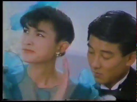 ロッテ フラボノガム / クールミントガム