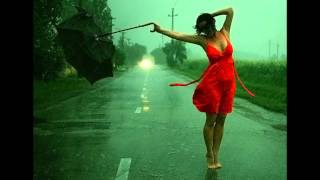 Video thumbnail of "Jeff Lorber - Rain Dance"
