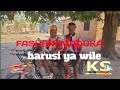 FASHENI Manuka Harusi Ya Wile Kalume Studio Zuchu FASHENI Manuka Harusi Ya Wile Kalume Studio Zuchu
