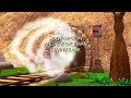 Dinosaur Train Credits