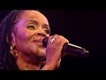 P.P. Arnold - Angel Of The Morning - 229, London - October 2017