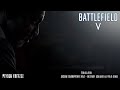TIRAILLEUR - SECURE CHOKEPOINT KILO &amp; DESTROY SCHANZE 66 FIELD GUNS - BATTLEFIELD V PIYUSH EDITZZZ