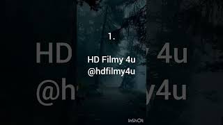Top 5 best telegram movie Channel 2025 ||Telegram top 5 movie and web series channel| Telegram Movie