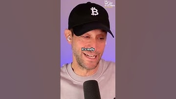 THE TRUTH ABOUT SOLANA MEMECOINS IN 2025 #solana #memecoins #crypto