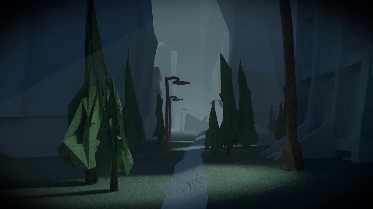 Watch Siphon - Animated Music Video on YouTube Watch Siphon - Animated Music Video on YouTube