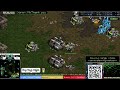 🔥KCM 2026 S2 W6 Set 3 @ Neo Sylphid | Starcraft Commentary