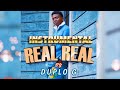 [Free] Duplo g Real Real Trap Hiphop Instrumental Beat 