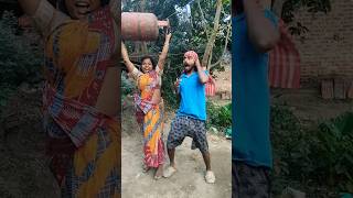 Download Lagu #funny #comedy #fun #prank #com #trending #viral #tiktok #couple MP3