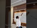 Upvc Interior Design in Hosur 🥰Profile lights #tamilaninteriors