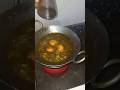 egg curry## viral recepi ## easy recepi ## daba style egg curry ##  cooking vlog ## trending video