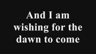 Vanilla Ninja  Falling Star s