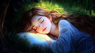 Close your eyes.. You deserve some rest screenshot 2