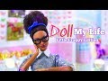 DOLL MY LIFE: Little Froggy Edition - 12 years of AWESOMENESS!!