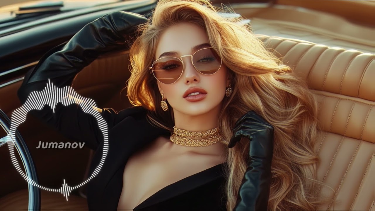 Watch Jumanov-Oh well (original mix) on YouTube Watch Jumanov-Oh well (original mix) on YouTube