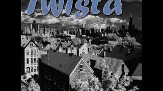 Celebrity Twista - Return [1994] Wealth