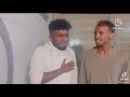 Ethiopia Afaan Oromoo Best Tiktok Ethiopia Afaan Oromoo Best Tiktok