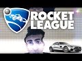 Rocket League Türkçe Multiplayer | 6 GOL ATTIM! | Bölüm 4